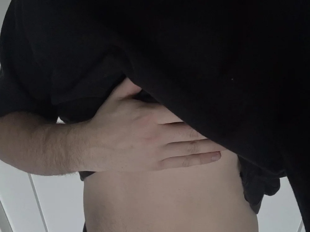 Офлайн-чат XXX danielwolf2