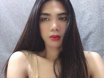 TS-LustyAngelKiss profile