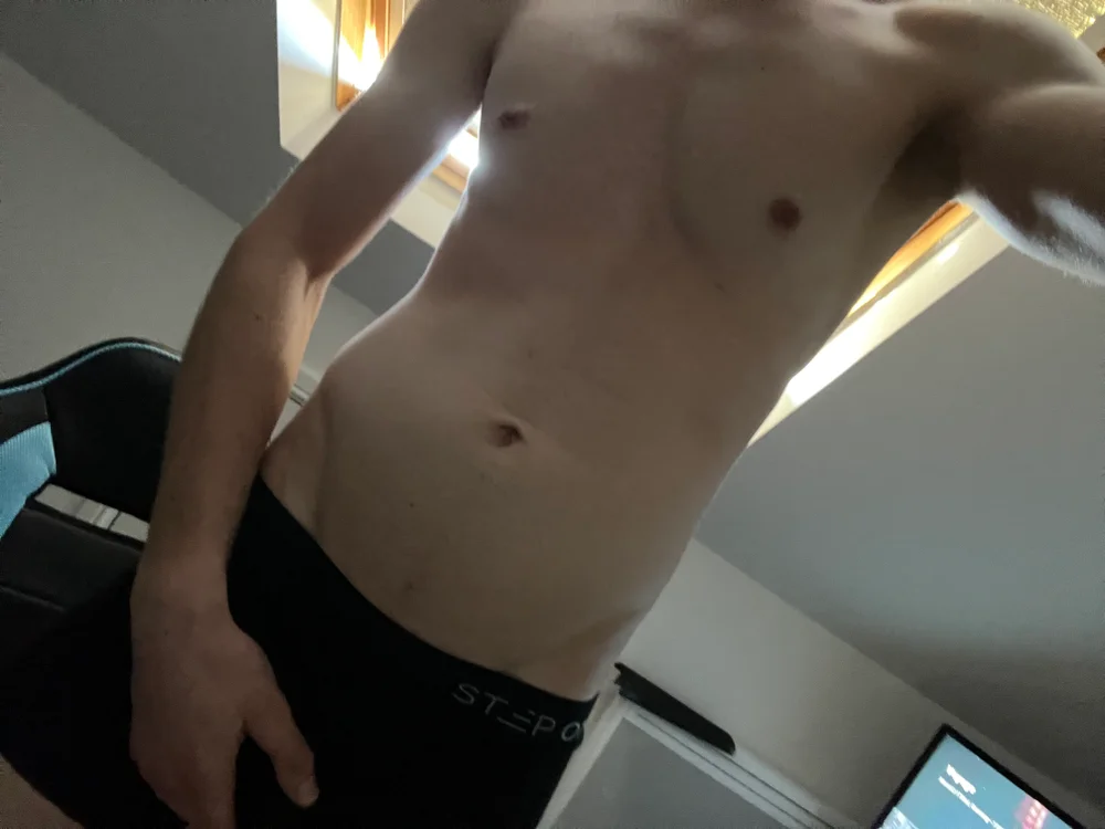 دردشة Aarrnnp الجنسية دون اتصال