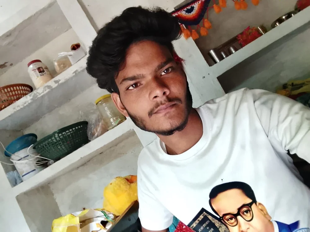 Janbi_lov