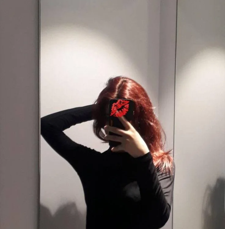 angie_foxy1 Offline XXX Chat