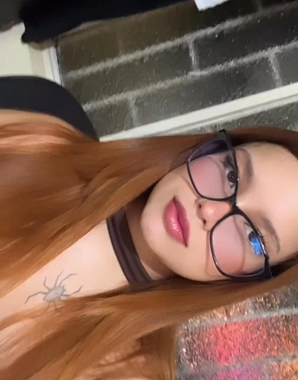 Merida_Fox20's Offline XXX Chat