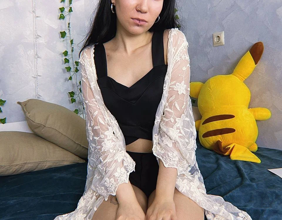 Cassie_Swann's Offline XXX Chat