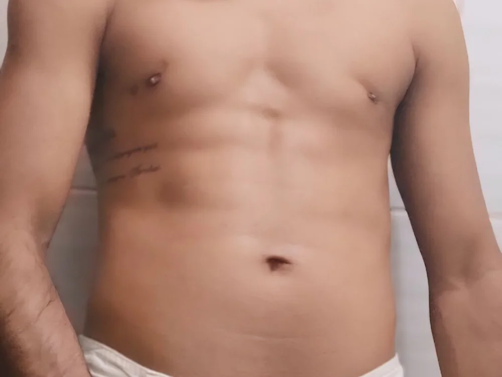 Diegodiegomarerickk: офлайн-секс-чат