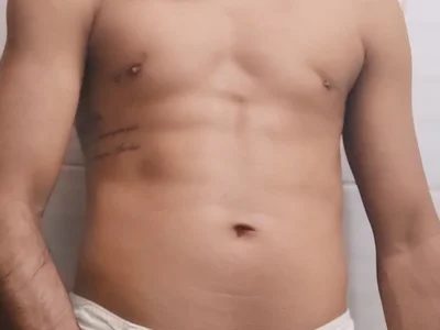 Alphaconfidencial profile