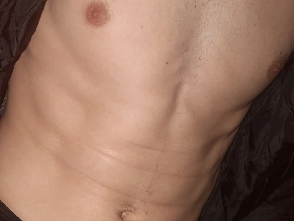 Me_provoque Chat XXX Ngoại tuyến