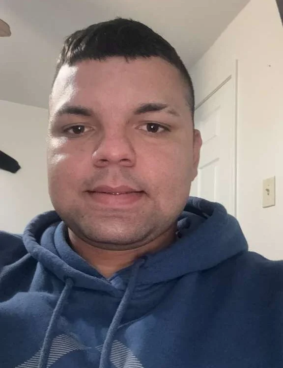 lanorexxx's Offline Chat Room