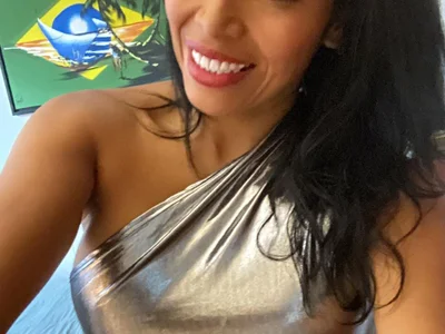 CindyWilliams_ - Girl 
