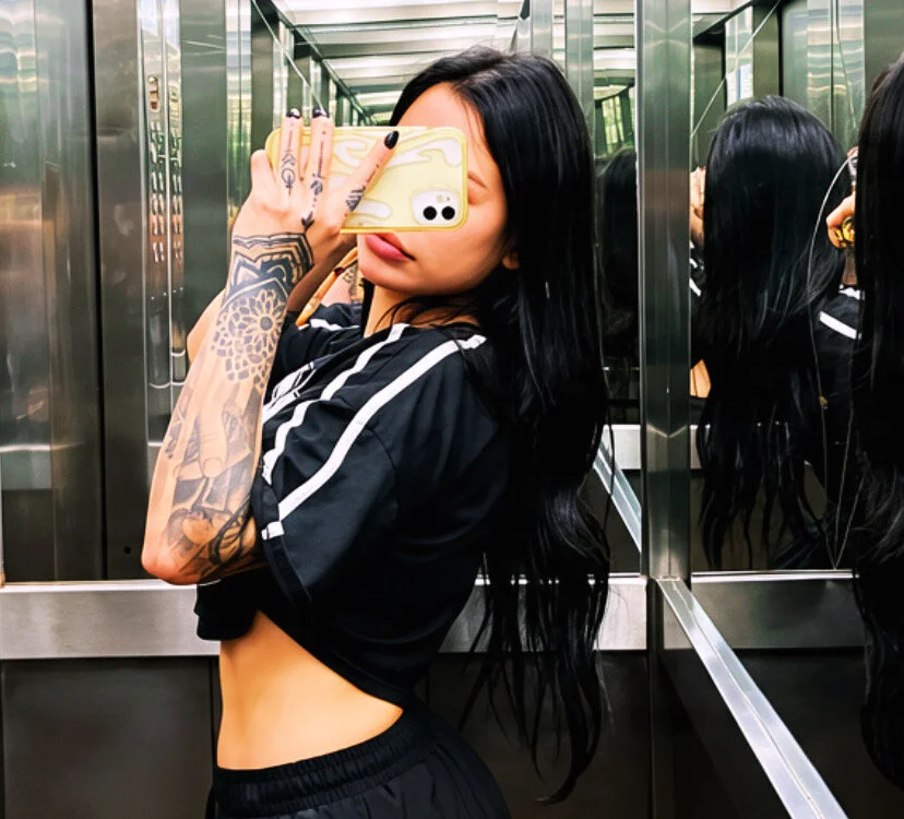 mafalda06's Offline XXX Chat