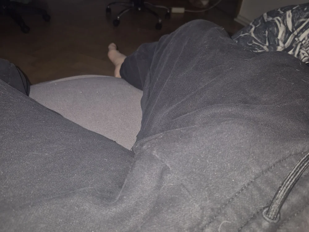 Karpfenfahne Offline XXX-Chat