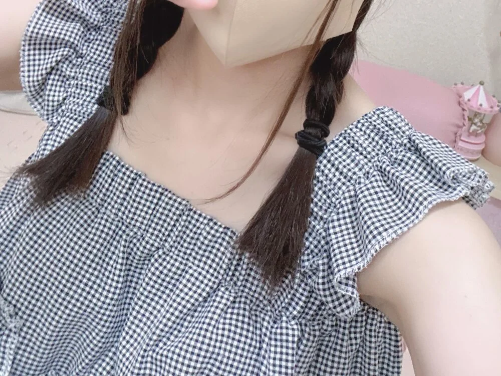 HINA_chaのオフラインXXXチャット