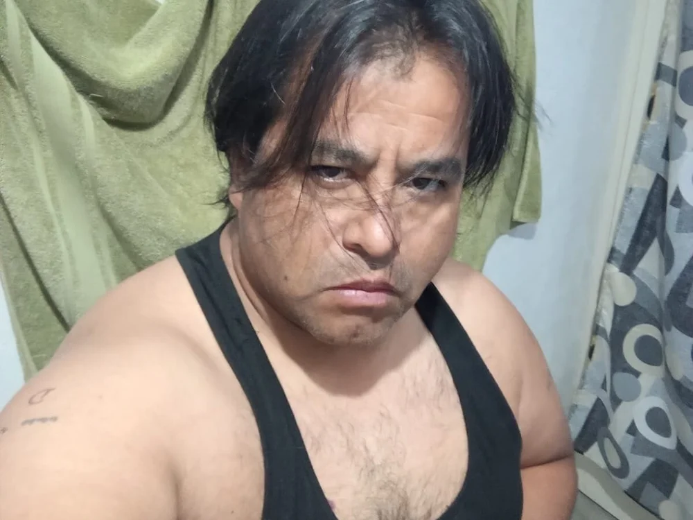 Perro40Mx's Offline Chat Room