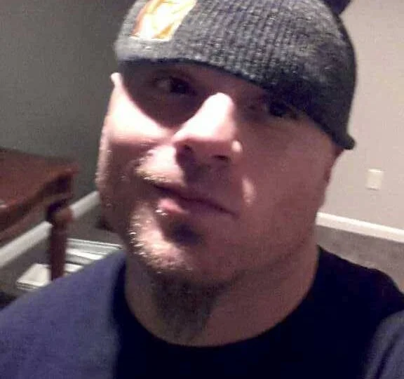 Chat +18 off-line de lilpervt