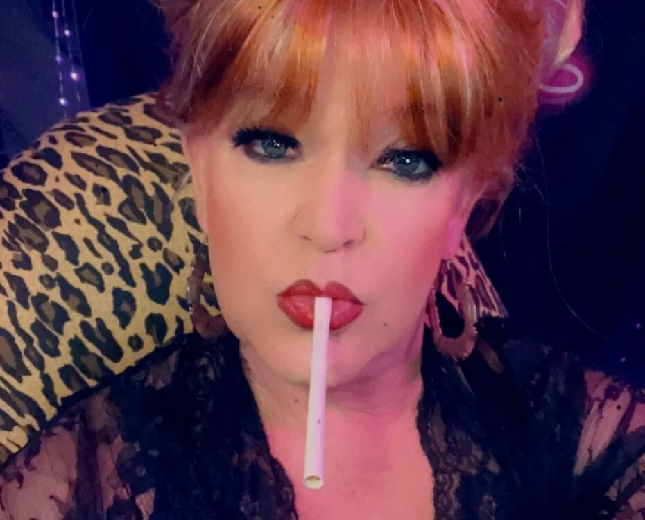 Sembang XXX Luar Talian FemmeCheri120