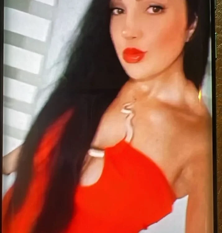 sharon_collin77 offline chatrum