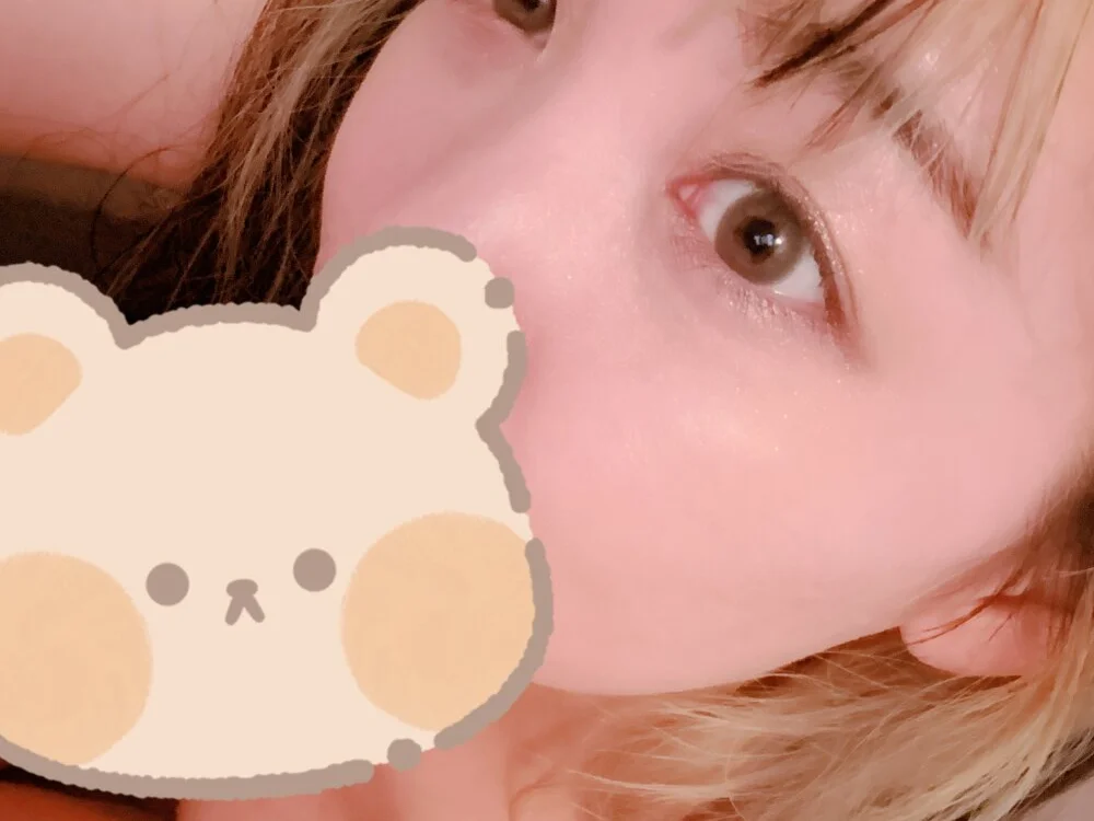 eno_pink Chat XXX Ngoại tuyến