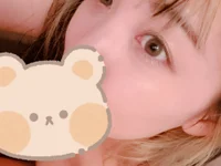 eno_pink Adlı Modelin Canlı XXX Sohbeti