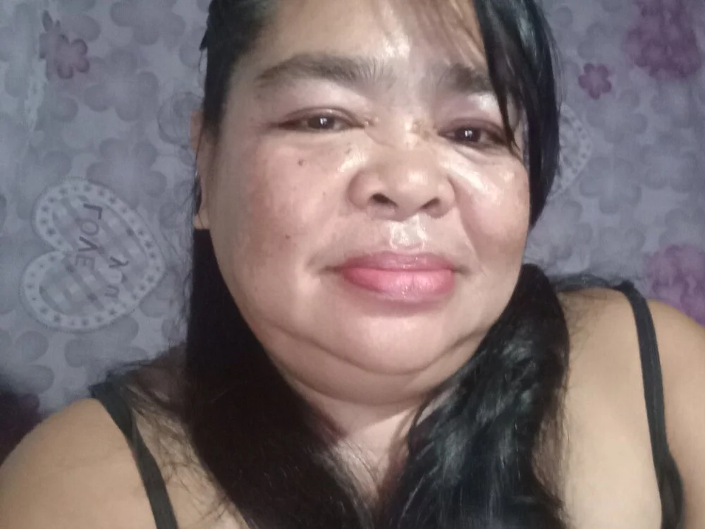 Chat +18 off-line de cris_tita