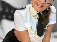 Модель Rachel__Lang