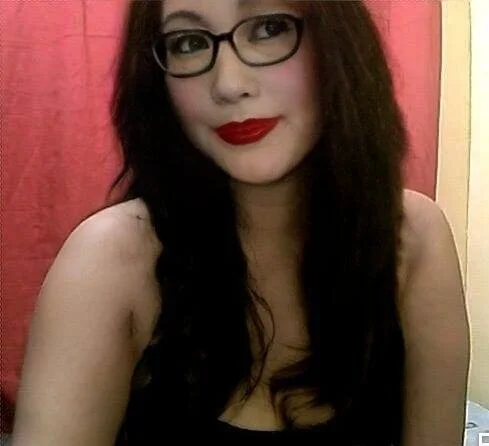 Offline XXX chat SweetMoonlight