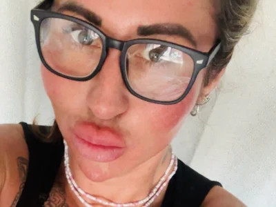 Превью sensualsasha2