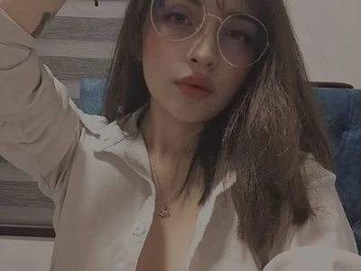 Little_siin_ Female Young Live Cam Naked