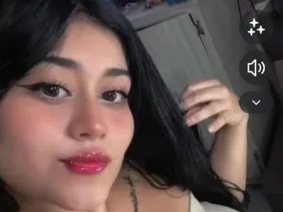 Kylie_vega1 - Girl 