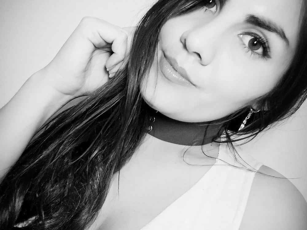 Luucyfer offline XXX-chat