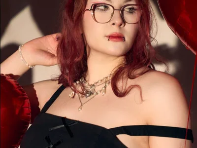 Sophie_Starr profile