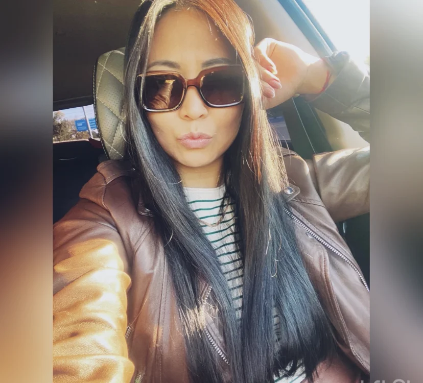 Carla_Kelly's Offline XXX Chat