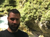 gridehero's webcam live show