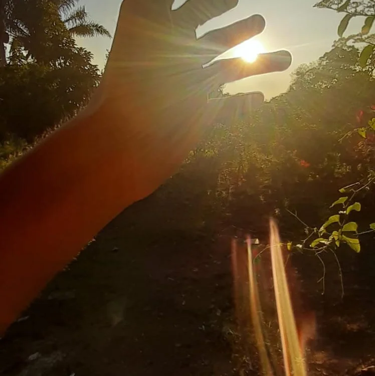 Офлайн-чат XXX Jukum7