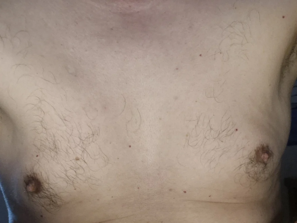 Офлайн-чат XXX Sweet_beet