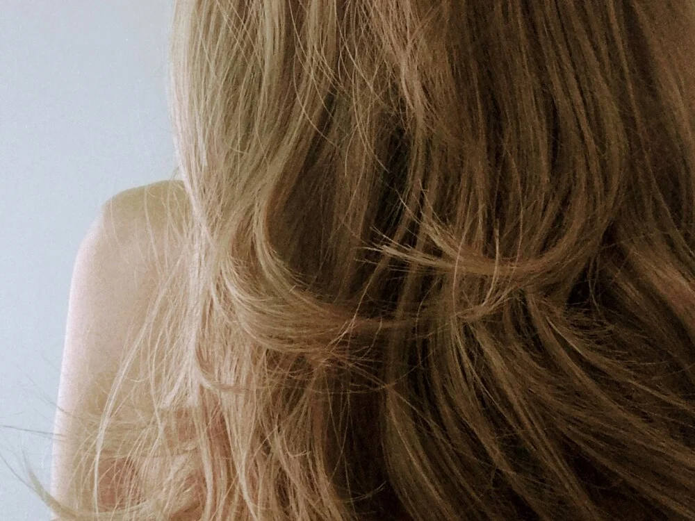 IreneIrene Offline XXX Chat