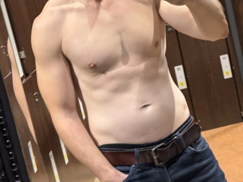 Chat XXX offline de german_guy_sexy