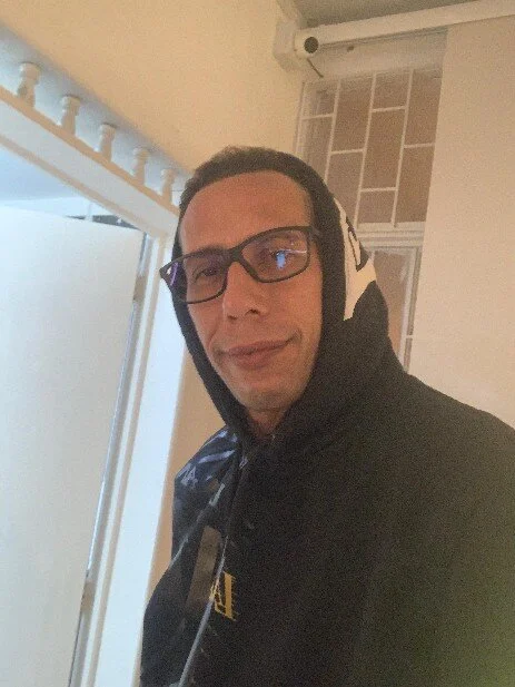 Diabolico43's most recent online preview