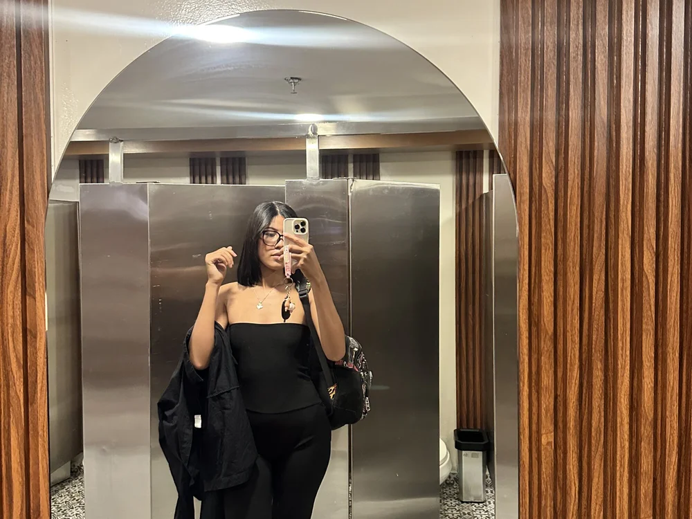 im_iv_lua_ Chat XXX Ngoại tuyến
