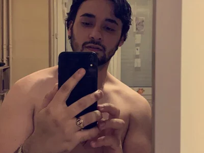 Maounaswaley profile