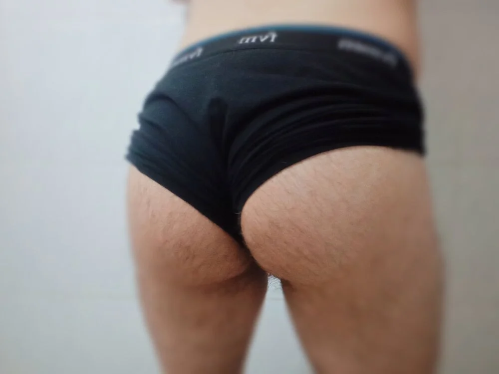 Hot_Asshole offline XXX-chat