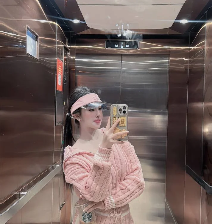 Chat +18 off-line de koko51858