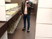 kakashiiiii89