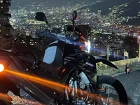 josek1234's webcam live show