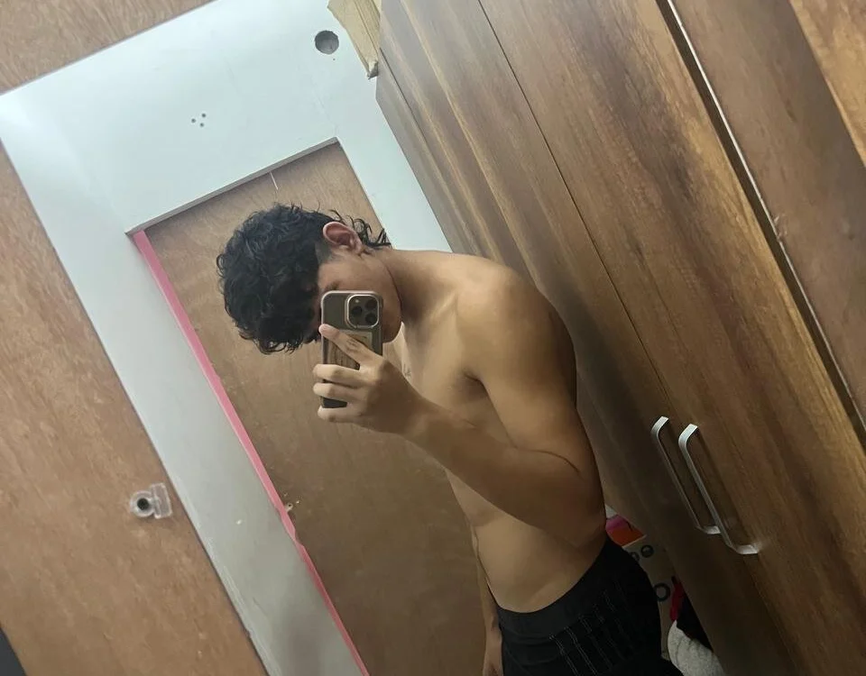m_teo0 offline chatrum