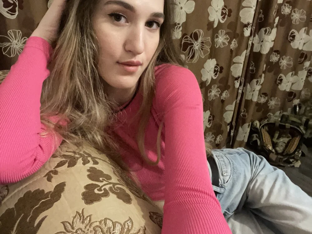 Chat XXX offline de LillianHurd