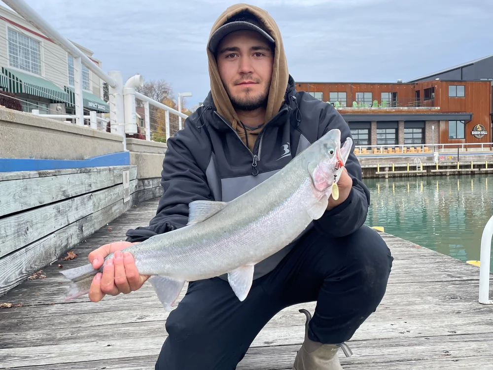 itzdaddy14: офлайн-секс-чат