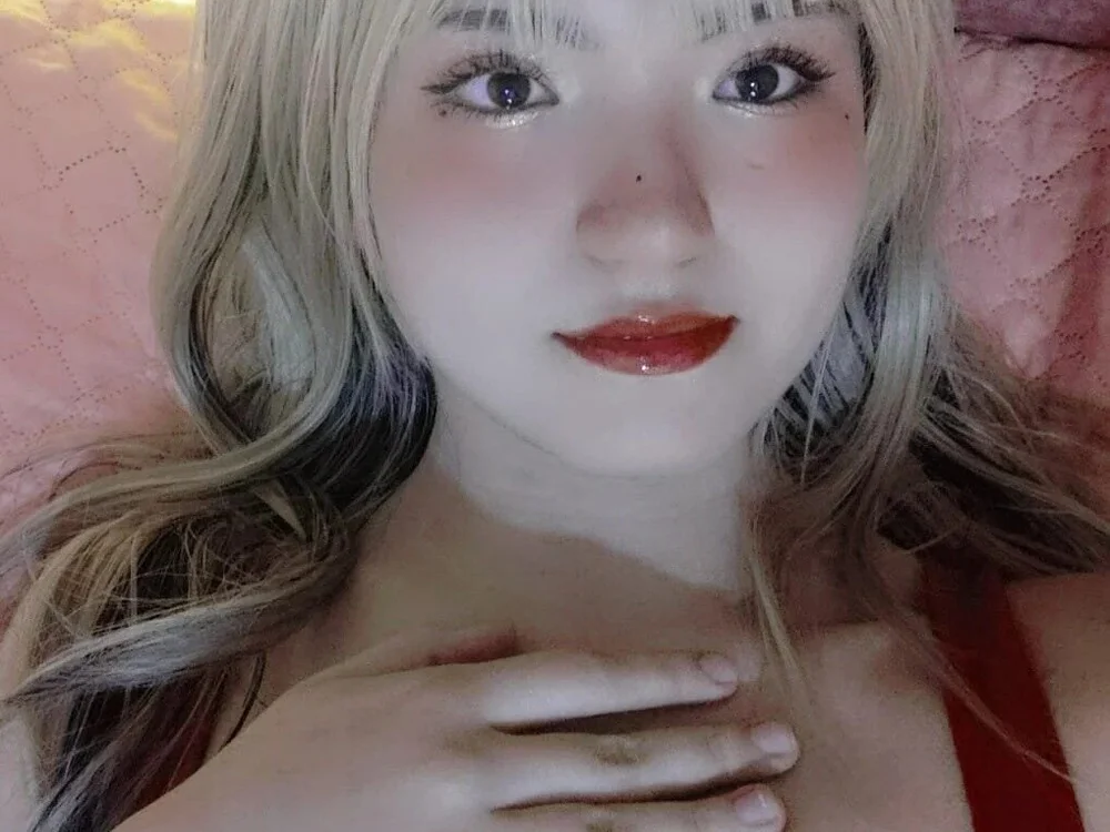 Sweetie_Sky's Offline Chat Room