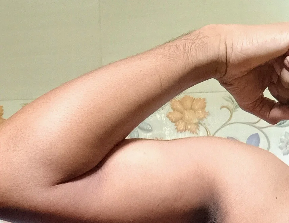 brownass123 的封面照片