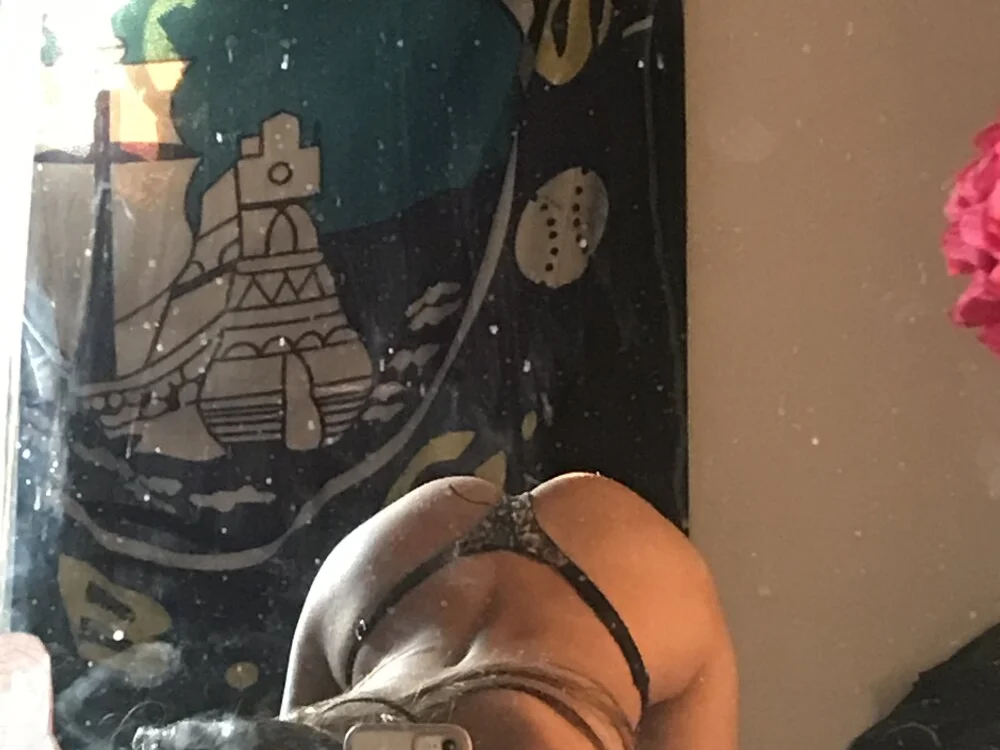 Britney_Rose Offline XXX Chat