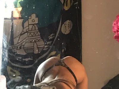 Britney_Rose profile