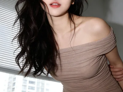 xisohua0013 预览图